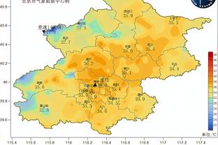 津媒：贝里奇留津门虎可能性增加，中甲、中乙俱乐部难题更多